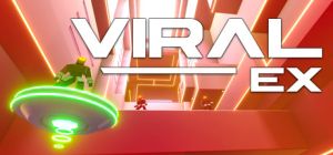 Viral ex1.jpg