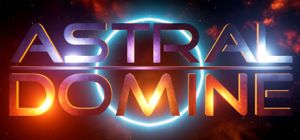 Astral domine1.jpg