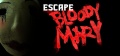 Thumbnail for version as of 13:26, 22 November 2016