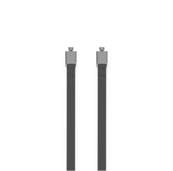 File:Meta quest pro11.jpg