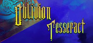 Oblivion tesseract vr on steam1.jpg