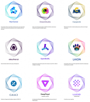 Stability AI projects.png