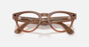 Ray-ban meta ai glasses headliner46.jpg