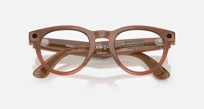 File:Ray-ban meta ai glasses headliner46.jpg