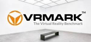 Vrmark1.jpg