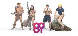 8i - make vr human1.jpg