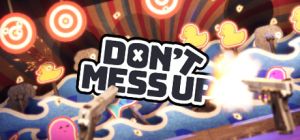 Dont mess up1.jpg