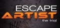Thumbnail for version as of 00:57, 12 December 2016