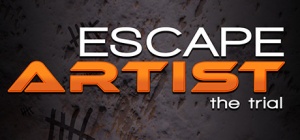 Escape artist the trial1.jpg
