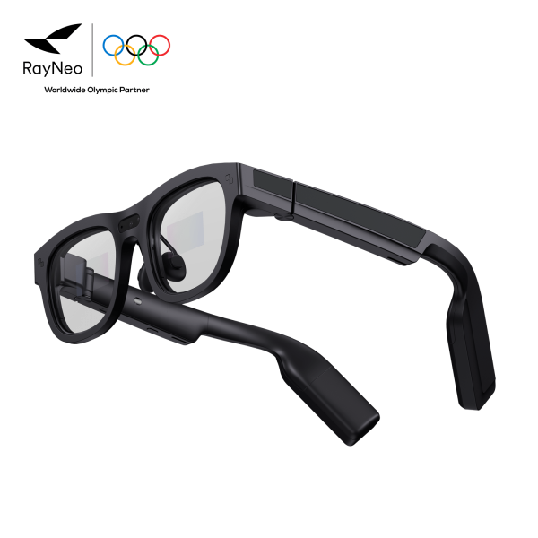 File:TCL RayNeo X2.png