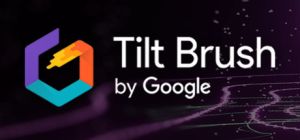 Tilt brush1.jpg