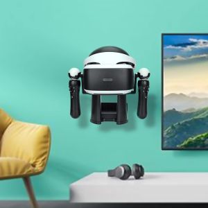 Wabracket 5 in 1 VR Stand image4.jpg