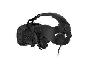 HTC Vive Deluxe Audio Strap image3.jpg