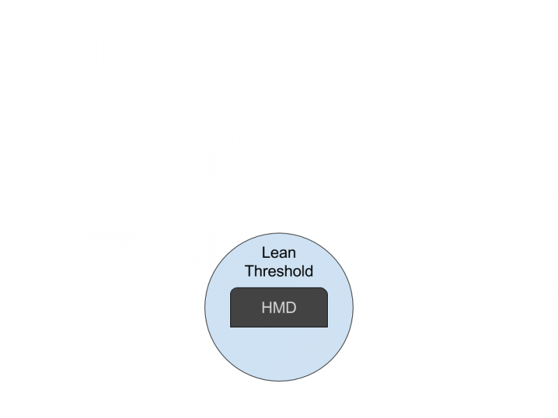 File:Lean-to-move1.png