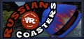 Thumbnail for version as of 07:34, 18 September 2016