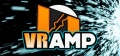 Thumbnail for version as of 07:22, 18 September 2016