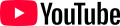 Thumbnail for version as of 03:39, 28 June 2026