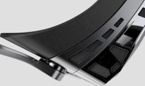 Bigscreen beyond4.jpg