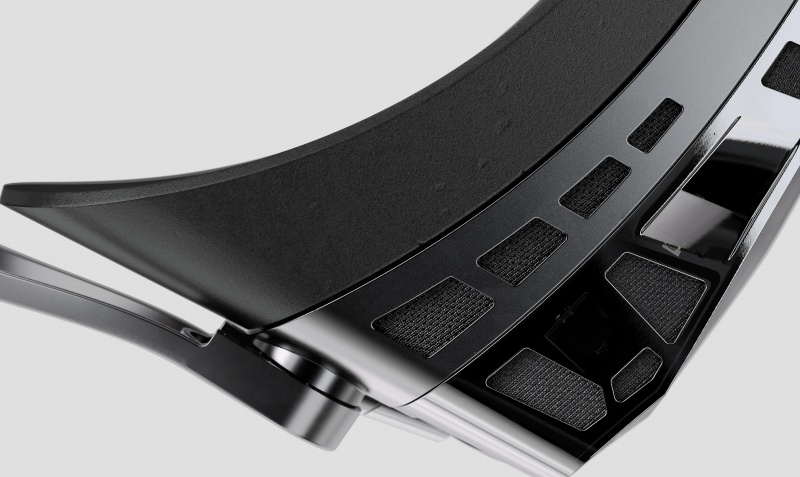 File:Bigscreen beyond4.jpg