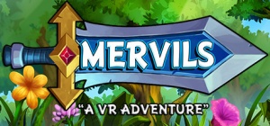 Mervils a vr adventure1.jpg
