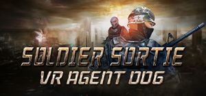 Soldier sortie vr agent 0061.jpg