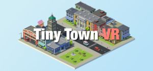 Tiny town vr1.jpg