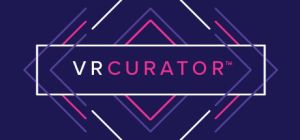 Vrcurator1.jpg