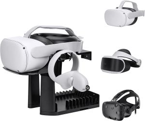 Wabracket 5 in 1 VR Stand image1.jpg