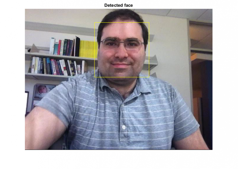 File:Face detection.png