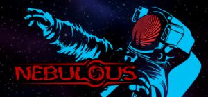 Nebulous1.jpg