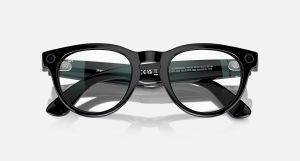 Ray-ban meta ai glasses headliner15.jpg
