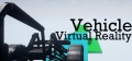 Thumbnail for version as of 04:36, 22 August 2017