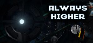 Always higher1.jpg