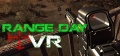 Thumbnail for version as of 04:42, 22 August 2017