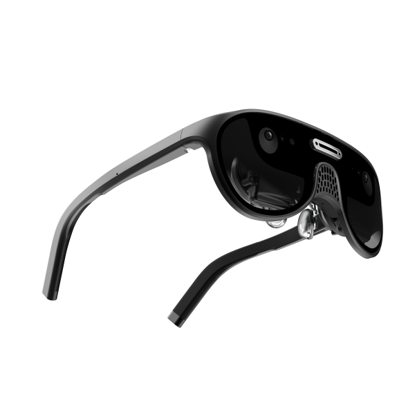 File:URXR One Glasses.png