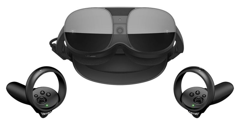 File:Vive XR Elite.jpg