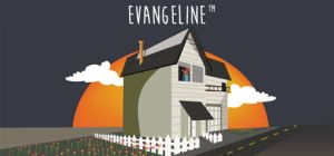 Evangeline1.jpg