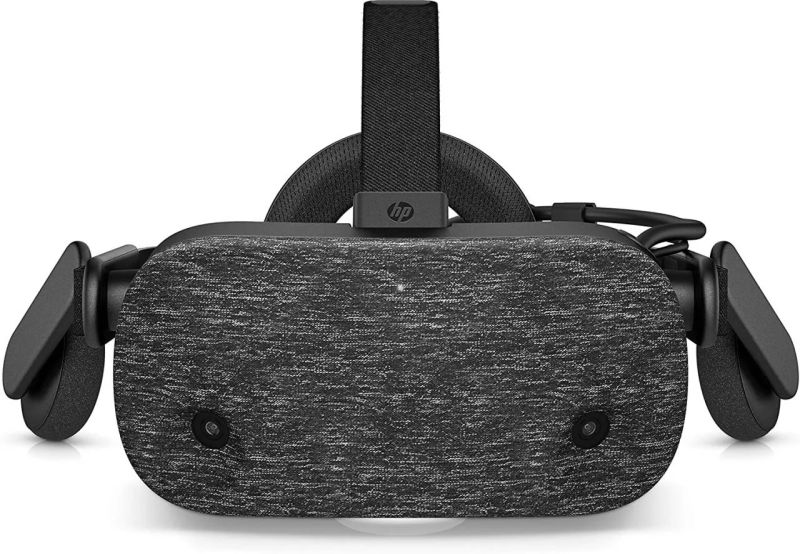 File:HP Reverb G16.jpg