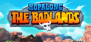 Hopalong the badlands1.jpg