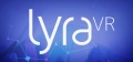 Thumbnail for version as of 06:48, 20 April 2017