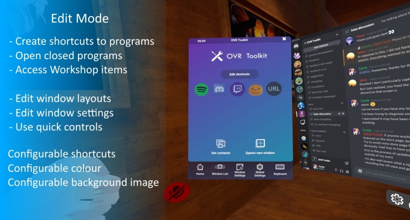 File:OVR Toolkit3.jpg