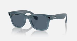 Ray-ban meta ai glasses warfarer21.jpg