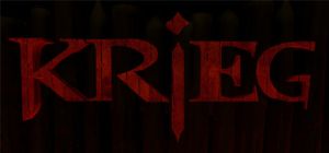 Krieg1.jpg