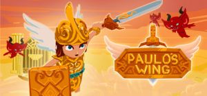 Paulos wing1.jpg
