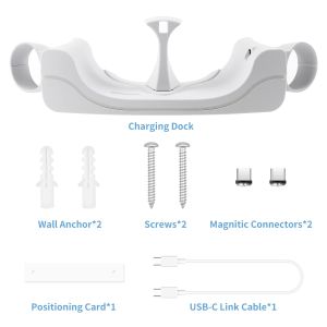 VeeR Charging Dock for Quest 2 image6.jpg