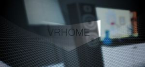 Vr home1.jpg