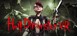 Hell dimension vr1.jpg