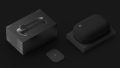 Thumbnail for version as of 06:13, 3 July 2021