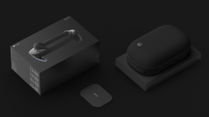 Hololens 27.png