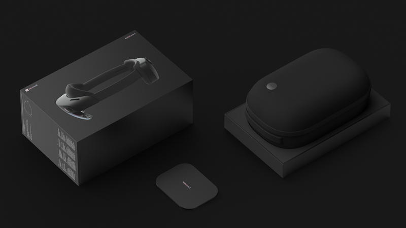 File:Hololens 27.png